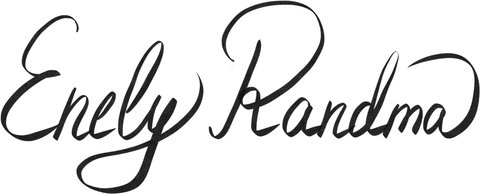 Enely Randma